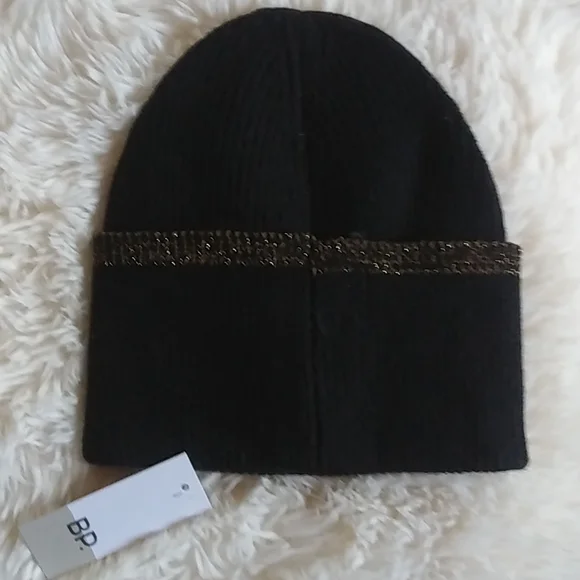 Bundle BP beanie - Picture 7 of 7